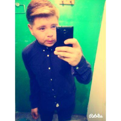 johneprior's profile picture. Hola ! tengo 21 años soy de santiago,chile  me considero una persona llena de matices , amante de la naturaleza y el ARTE ,futuro ingeniero en marketing.