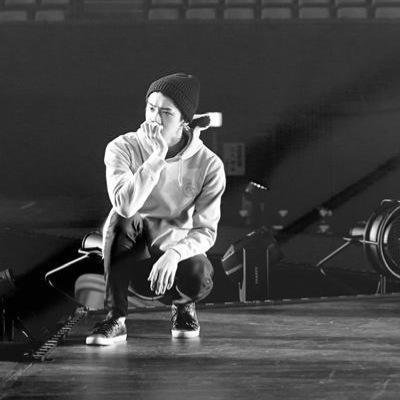 move -- @Jooyoung_IRP