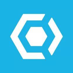 princetuga69's profile picture. 