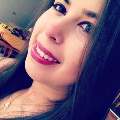 Livraí-me de todo o mal, AMÉM!