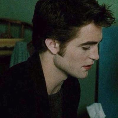 forever