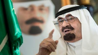 الخاص ممنوع جزاكم الله خير♥اللهم اني اسألك حسن الخاتمه♥