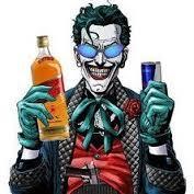 DavizinhooDos's profile picture. 