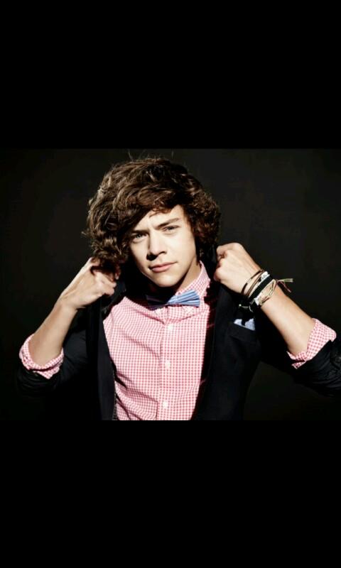 analuciasouza31's profile picture. 