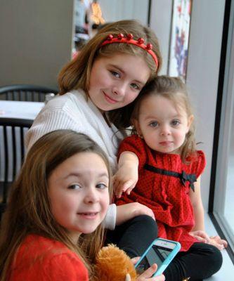 dms4313's profile picture. 