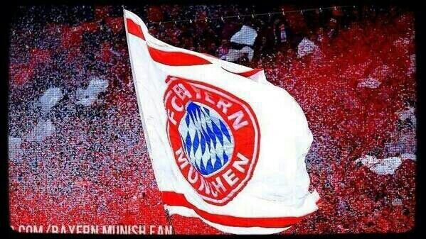 abbnaaar4's profile picture. 