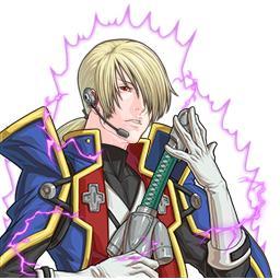 決闘神デュランダルさんのプロフィール画像