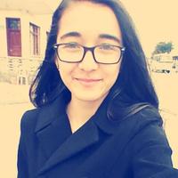 Nihal シ (@bulku2000) 's Twitter Profile