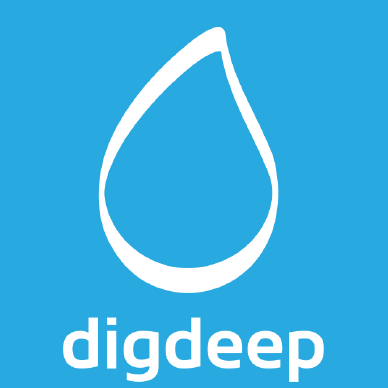 Coventry is Climbing Kilimanjaro in aid of Dig Deep, join our team and make a difference to hundreds of people!
