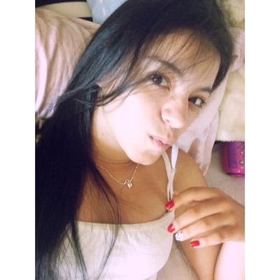 Sem essa de sofrer, bora ser feliz  ♥ ✌