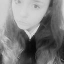 Alexandra (@AlexOfficial169) Twitter