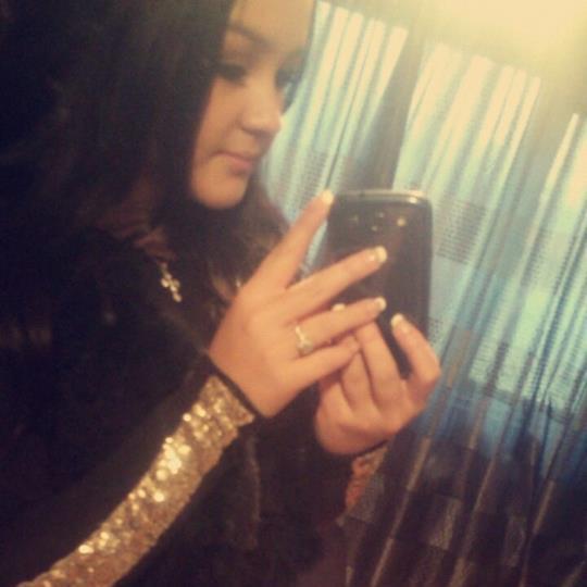 B Brave ♥ /Kaj van der voort ♥ / Braviour ♥ / 15 years old ♥ / Singing ♥.