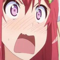 異能バトルは日常系のなかでbot (@tymyjakikyg) 's Twitter Profile