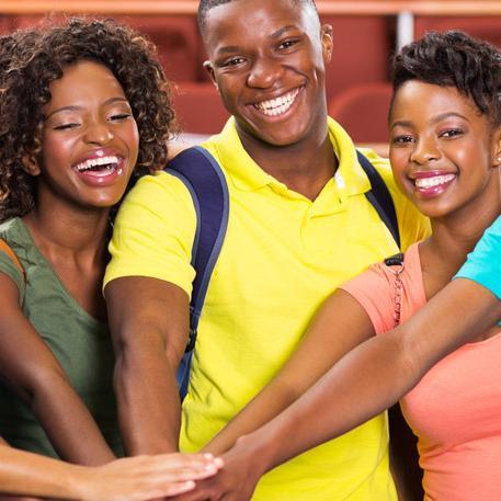 Premier Salon de l'Etudiant du 3 au 4 juillet 2015