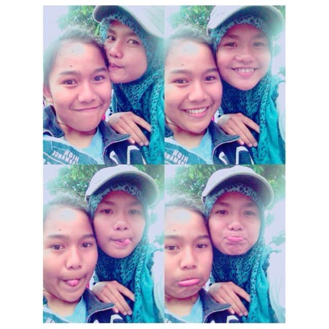 butet