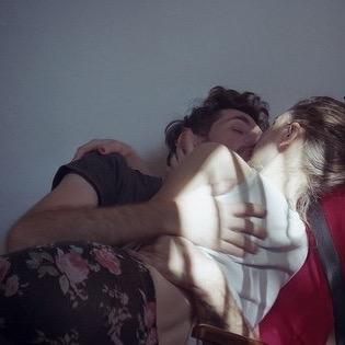 haterbtch's profile picture. 