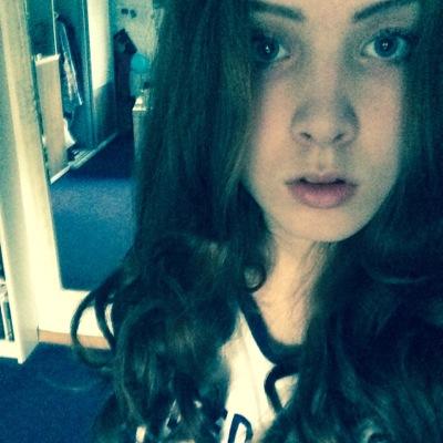 bubble1799's profile picture. 