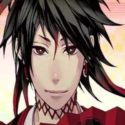 非公式の曇天に笑うbot