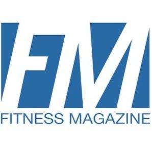 O maior site sobre Fitness do Brasil 
Saúde
Nutrição
Beleza &
Bem-estar de um jeito diferente!