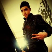 Sôhàíb Mímôù Mimôù (@sohaib_mimo) 's Twitter Profile