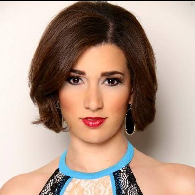 Rebecca_Lynn01's profile picture. Texas Tech School of Health Professions  Audiology -- Spring ✈ Lubbock