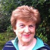 boxofficebren's profile picture. 