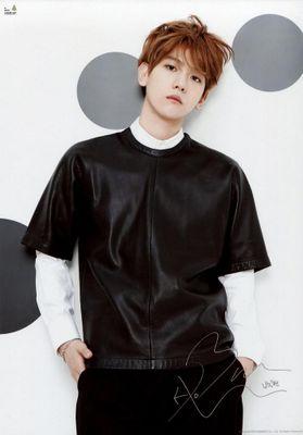 exo.