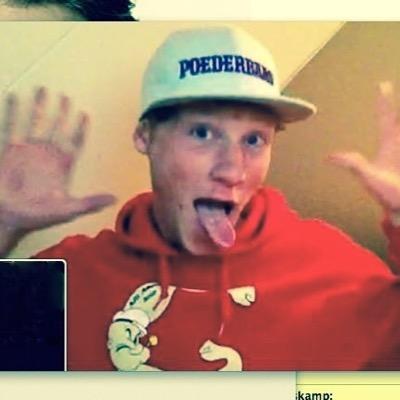 NickVeldhuyzen's profile picture. 