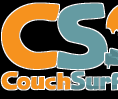 csbrisbane's profile picture. Unofficial Couch Surfing Brisbane account. Info on events & help to get there.