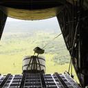 Robert Ritter - @rritter1412 - Twitter