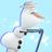 loIthatstrue's profile image