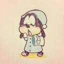 £ara (@0220sk) Twitter