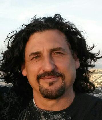 I was Born In San Francisco, CA, and raised in Europe. I own Michelangelo Caffe in North Beach and Unique Custom collision ctn in San Bruno. I help people....