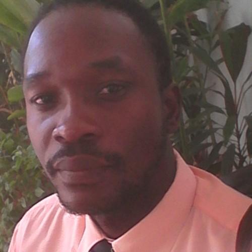 Matrix4uus's profile picture. Try not to become a man of success, but rather try to become a man of value.. Abert Einstein