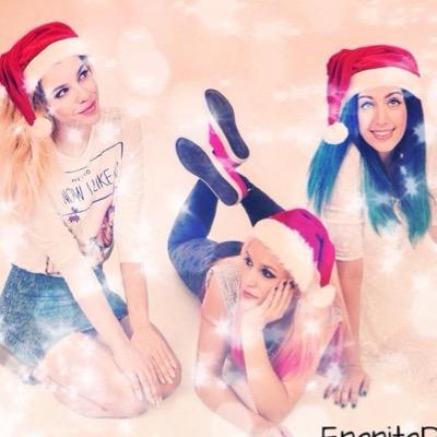 sweetieforeverr's profile picture. ❤sweetie no desde la cuna pero si hasta la tumba❤