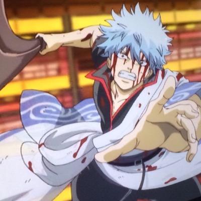 まなりさんのプロフィール画像
