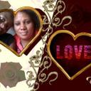 zaina john - @a76d9bf5cf7440e - Twitter