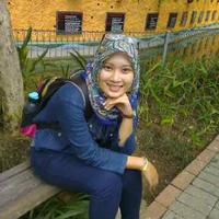 H (@bebbhelfp) 's Twitter Profile