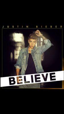 I love u Justin!!