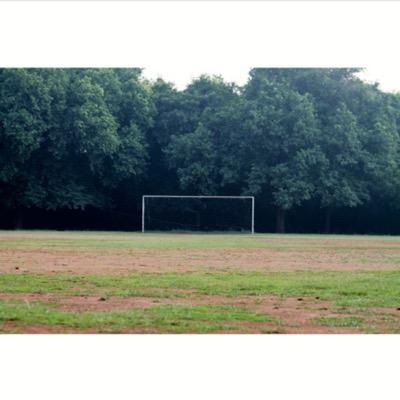 eric8023's profile picture. 