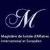 Association des Étudiants en Magistère (A.D.E.M) (@adem_magistere) Twitter profile photo Association des Étudiants en Magistère (A.D.E.M) (@adem_magistere) Twitter profile photo