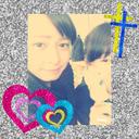 JURINA﹡.+゜ (@0097_jurina) Twitter