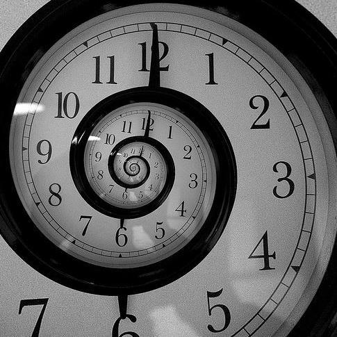 DrWho_Time's profile picture. Rhyming and Unrhyming