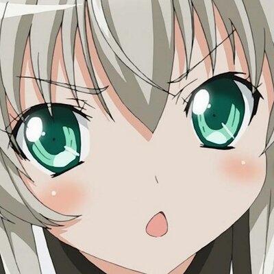 非公式の這いよれ！ニャル子さんボット☆三期待機中！