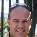 Raymond Benoit - @REBenoit - Twitter