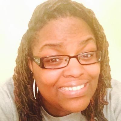 Senior. at BELHAVEN working hard to reach my goals!! Nursing major!! #God1st #TeamReal #Pisces #TEAMIPHONE