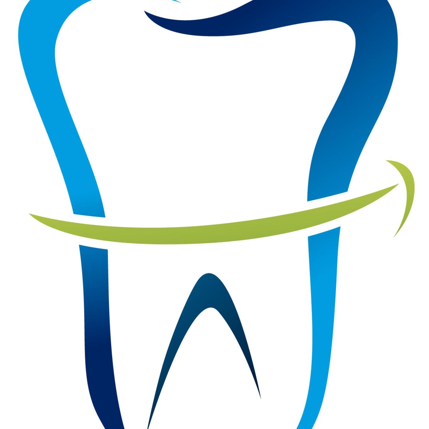 OdontoiatriaG's profile picture. Il tuo studio dentistico di fiducia!