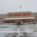 Lawton Home Depot (@lawtonhomedepot) Twitter profile photo