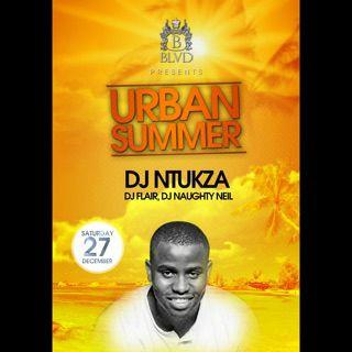 blvdflorida16's profile picture. 