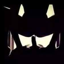 xhandsomexx's profile picture. Writer | Reader | Dreamer | Dancer | Frustrated Singer | 15 years old | Baptizer | Believer | Catholic